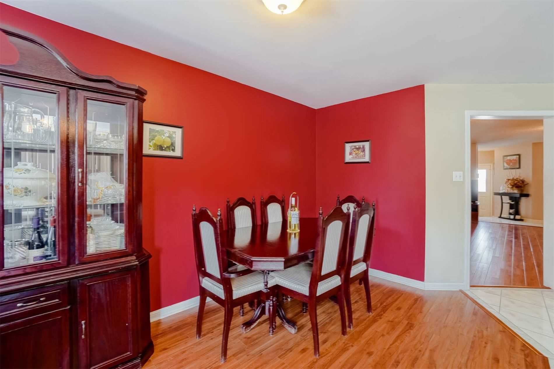 Listing W5489002 - Large Photo # 8