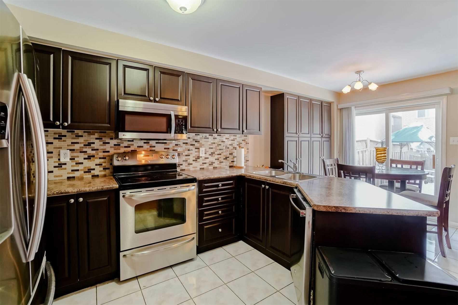 Listing W5489002 - Large Photo # 7