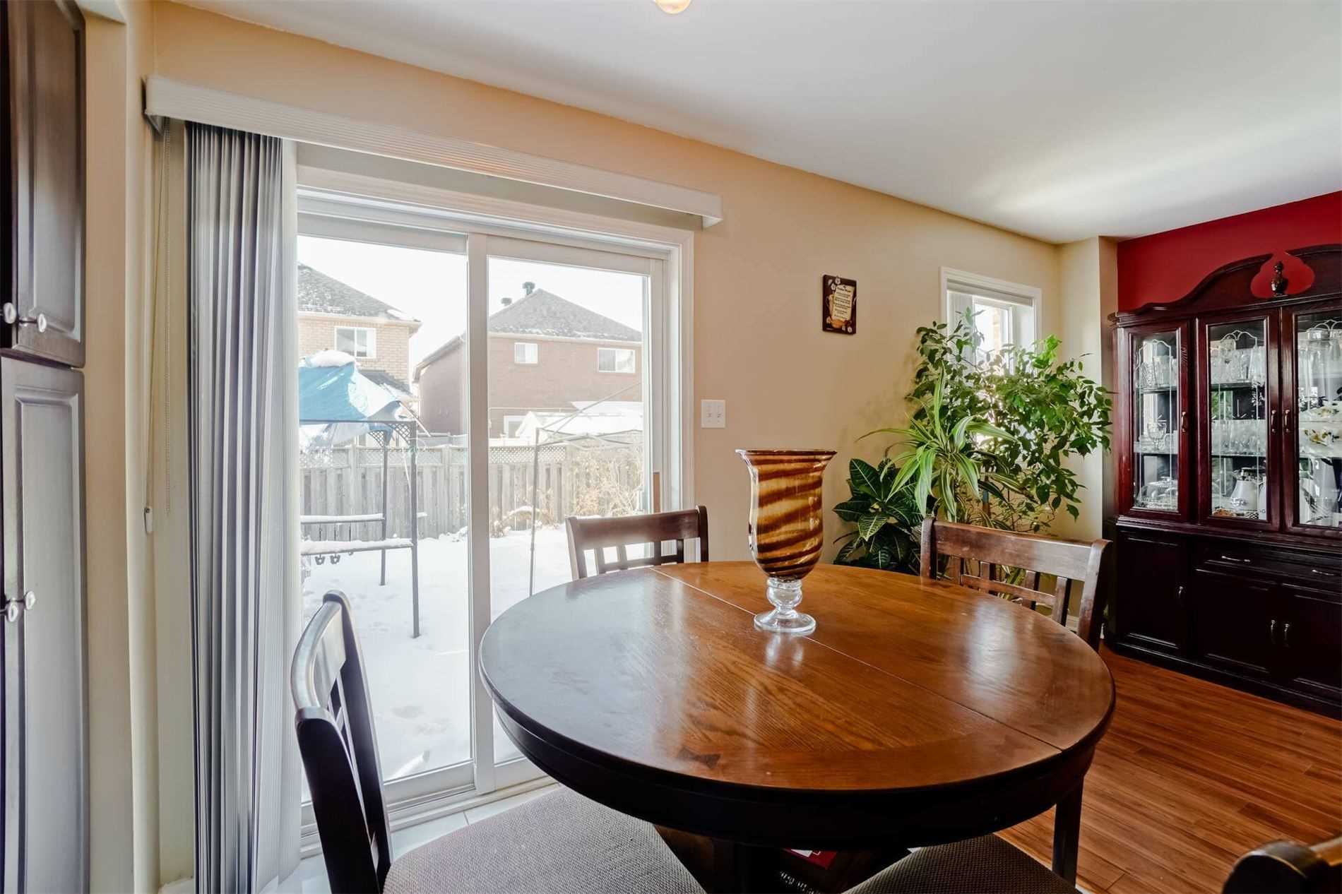 Listing W5489002 - Large Photo # 11