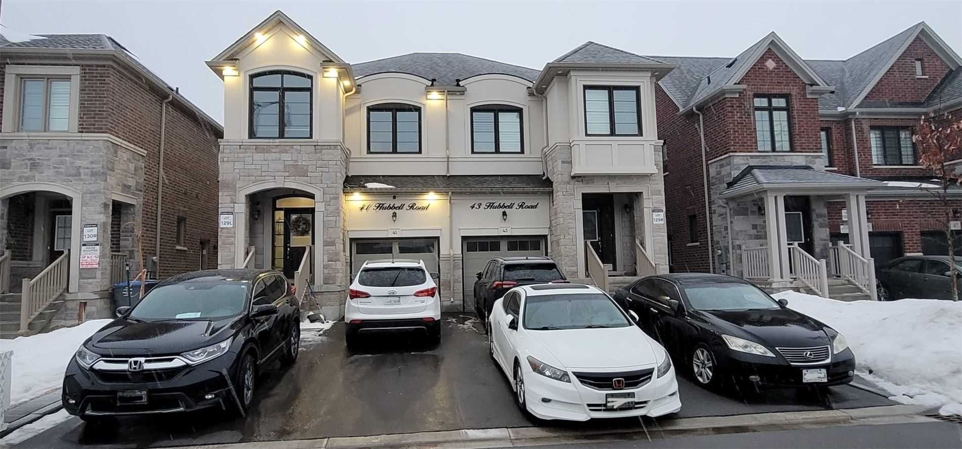 Listing W5489134 - Large Photo # 1