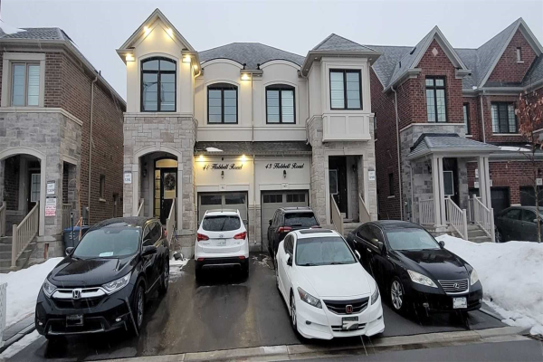 Brampton