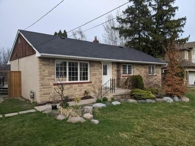 1561 Indian Grve