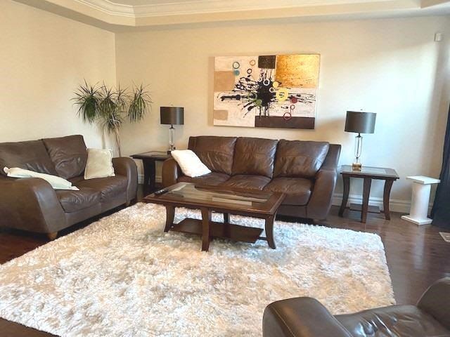 501 Cusick Circ