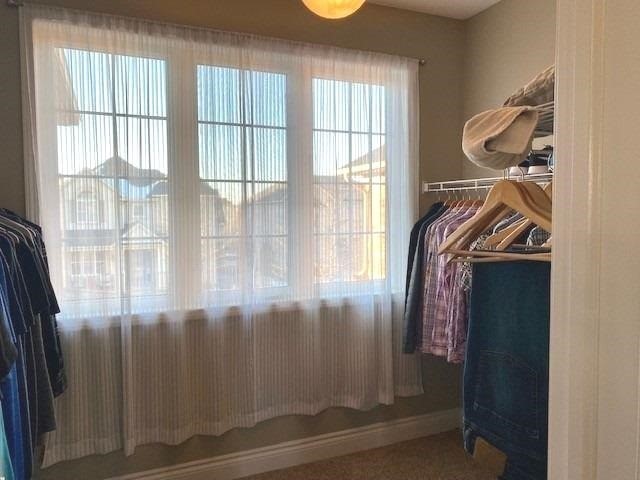 501 Cusick Circ