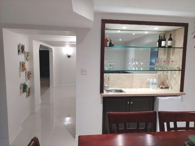 501 Cusick Circ