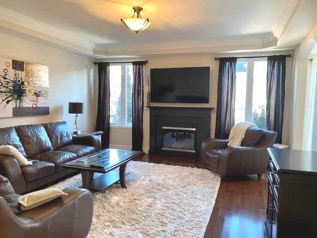 501 Cusick Circ