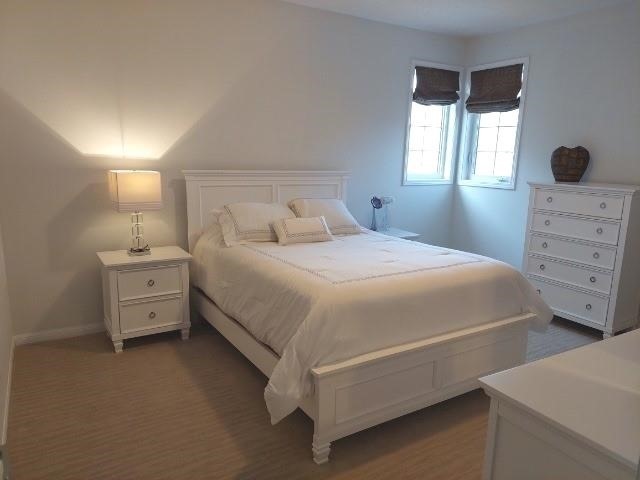 501 Cusick Circ