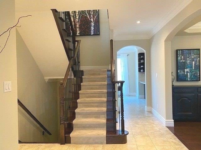 501 Cusick Circ
