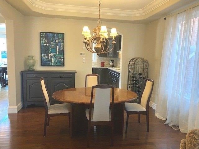 501 Cusick Circ