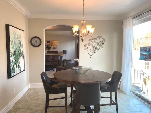 501 Cusick Circ