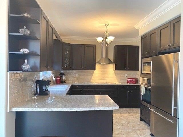 501 Cusick Circ