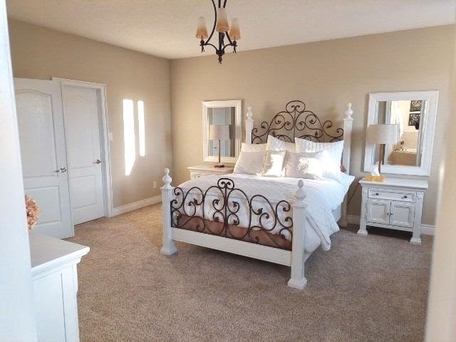 501 Cusick Circ