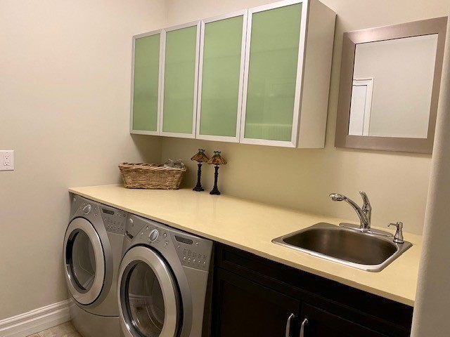 501 Cusick Circ