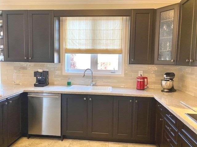 501 Cusick Circ