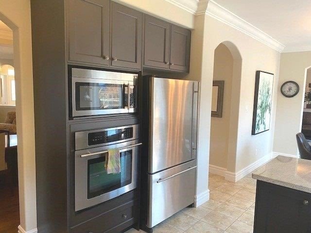 501 Cusick Circ