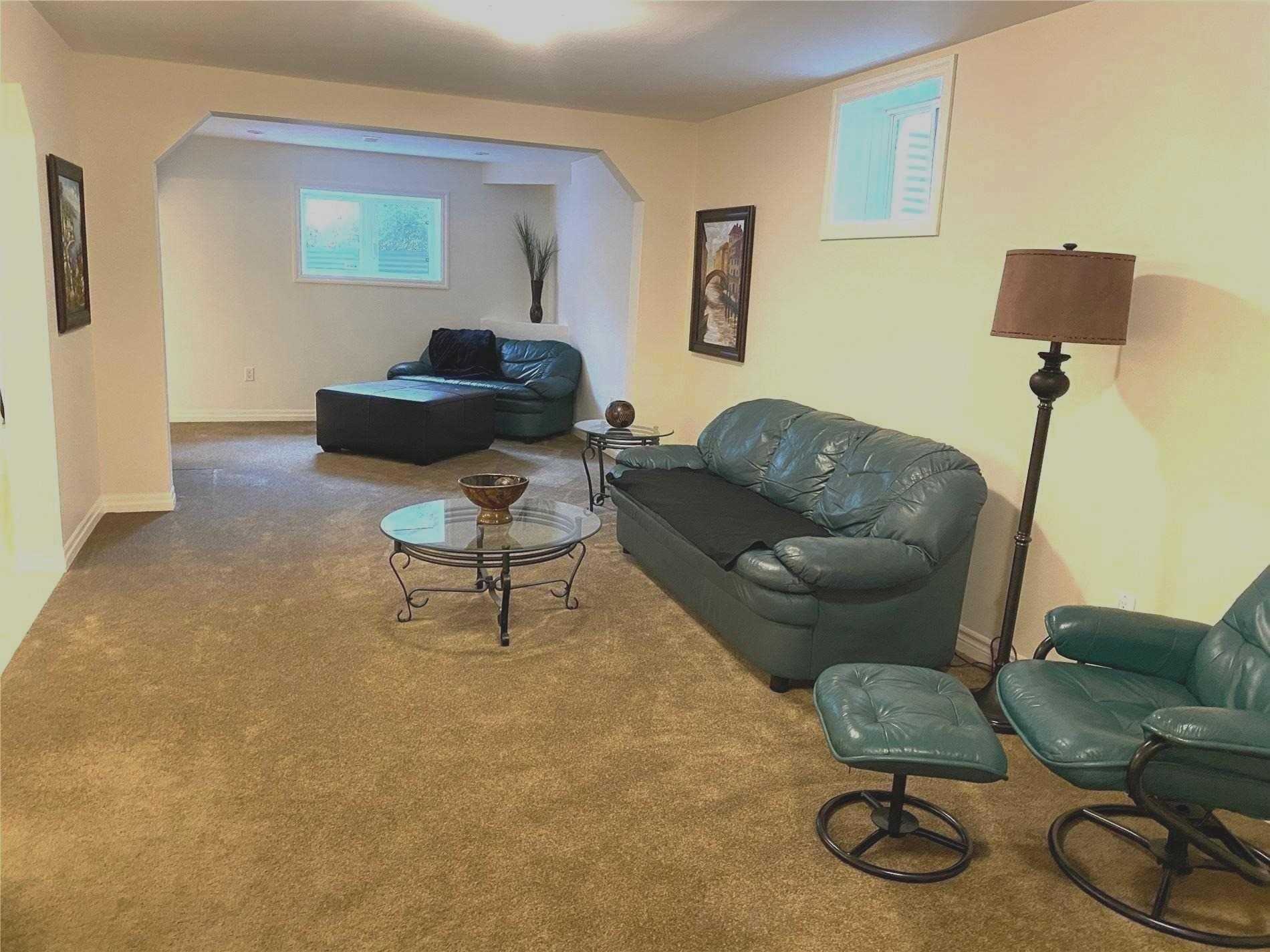501 Cusick Circ