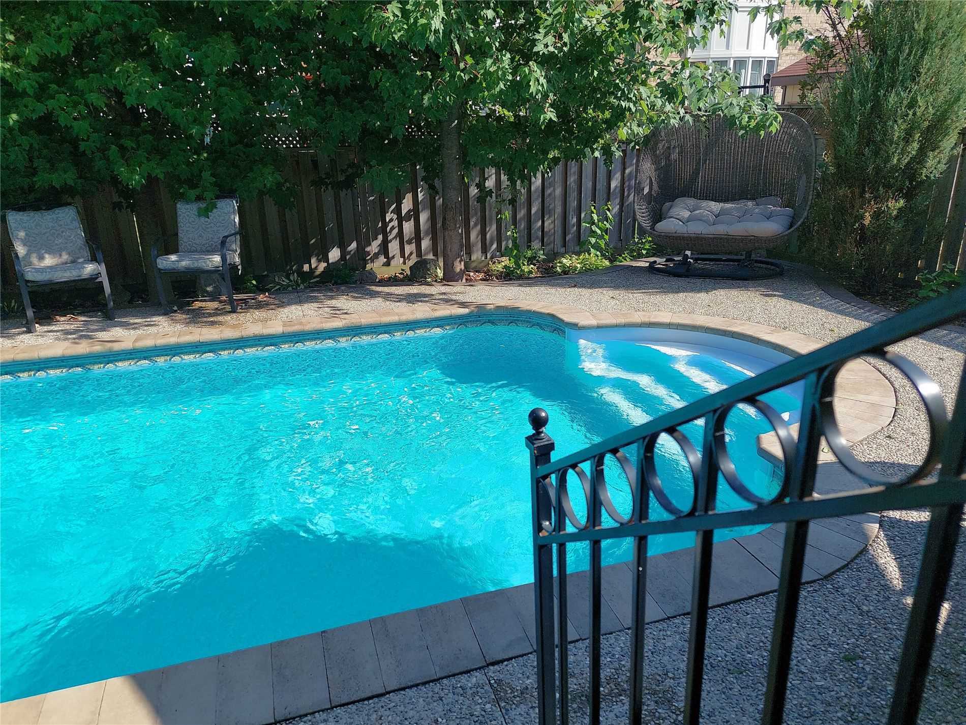 501 Cusick Circ