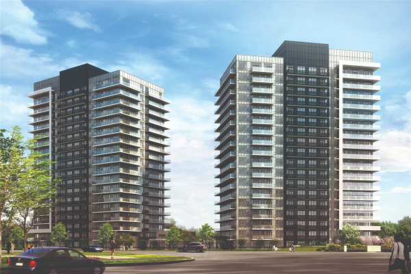 Mississauga