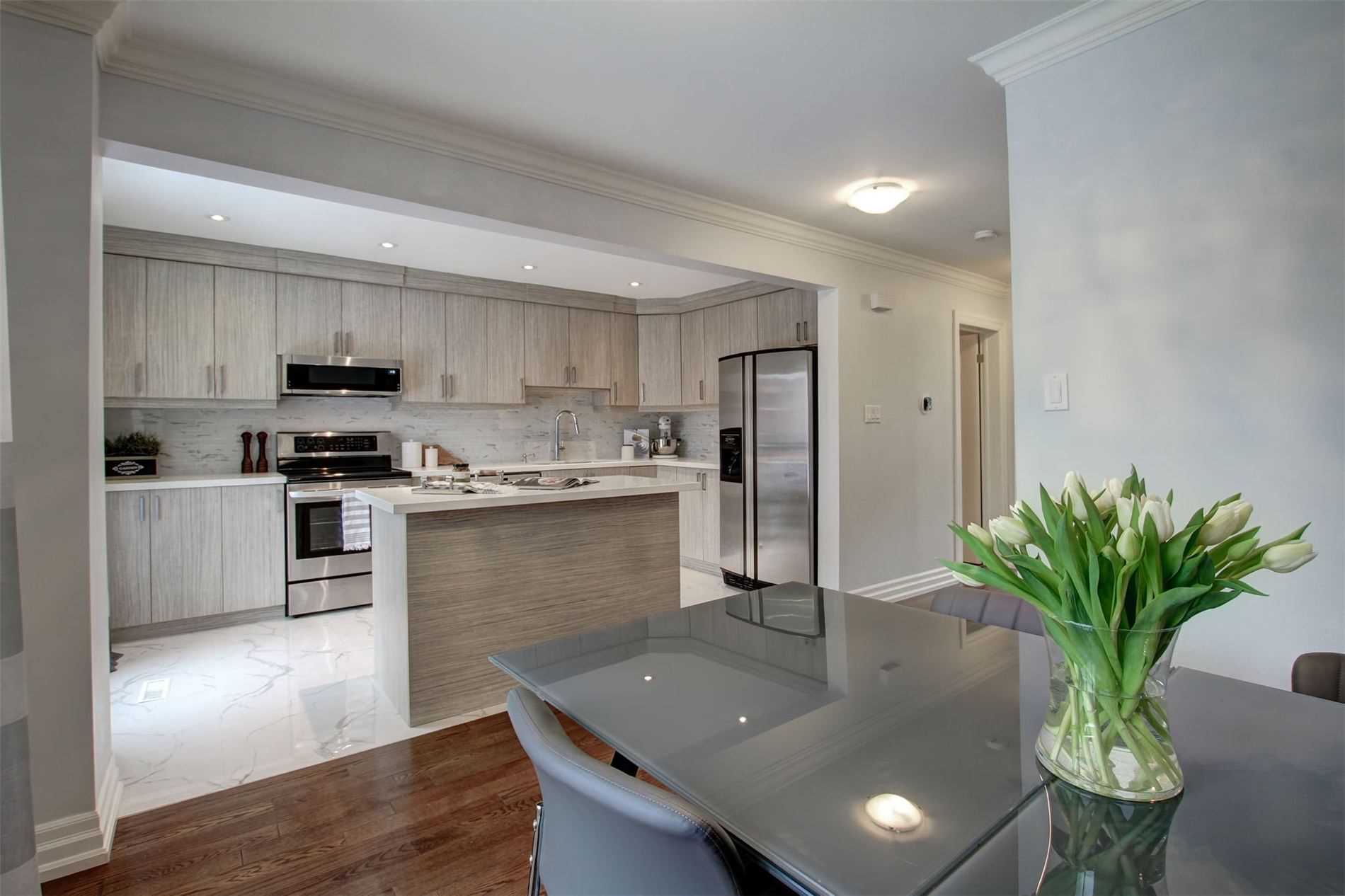 2395 Bromsgrove Rd, #15