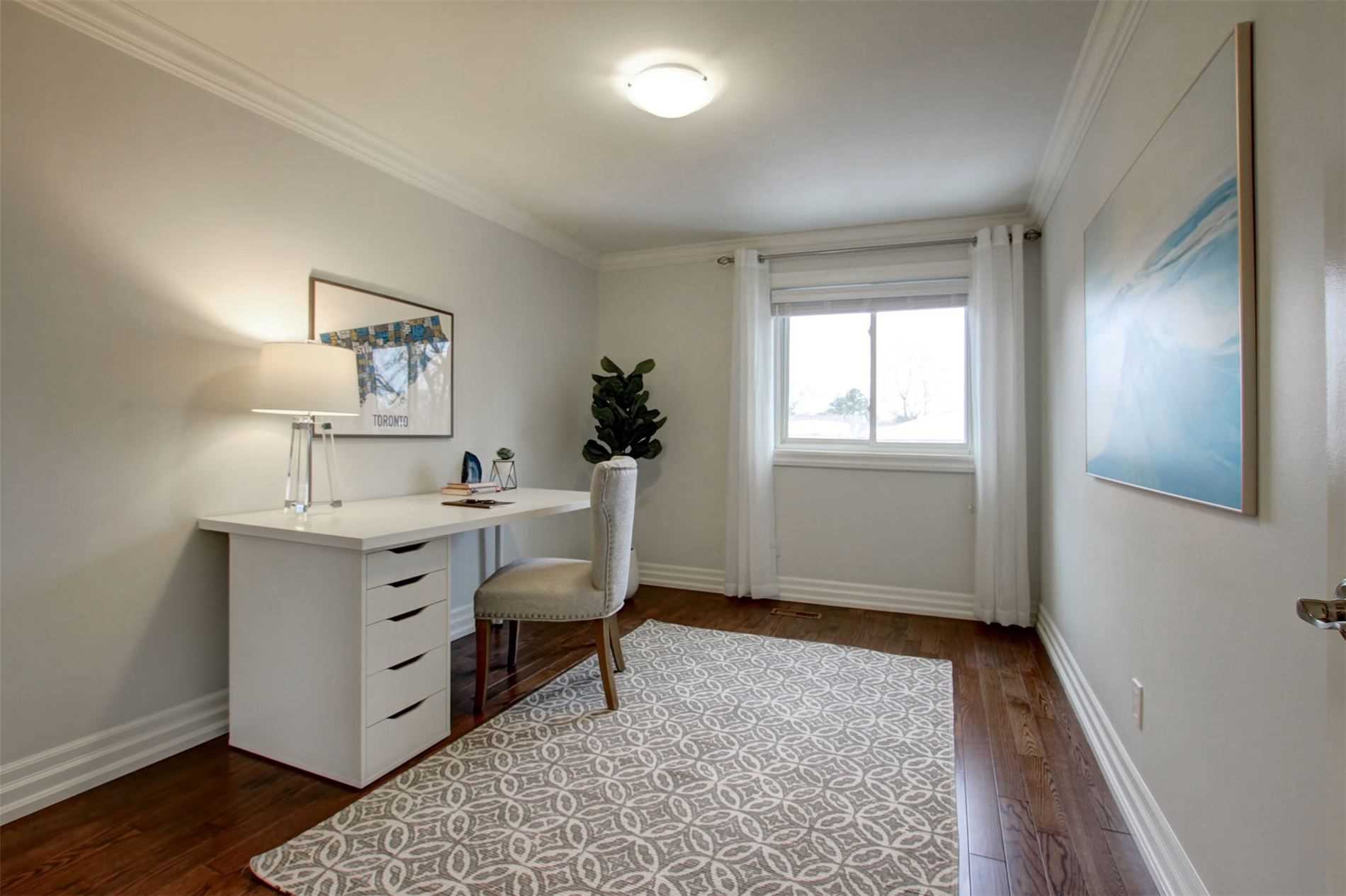 2395 Bromsgrove Rd, #15