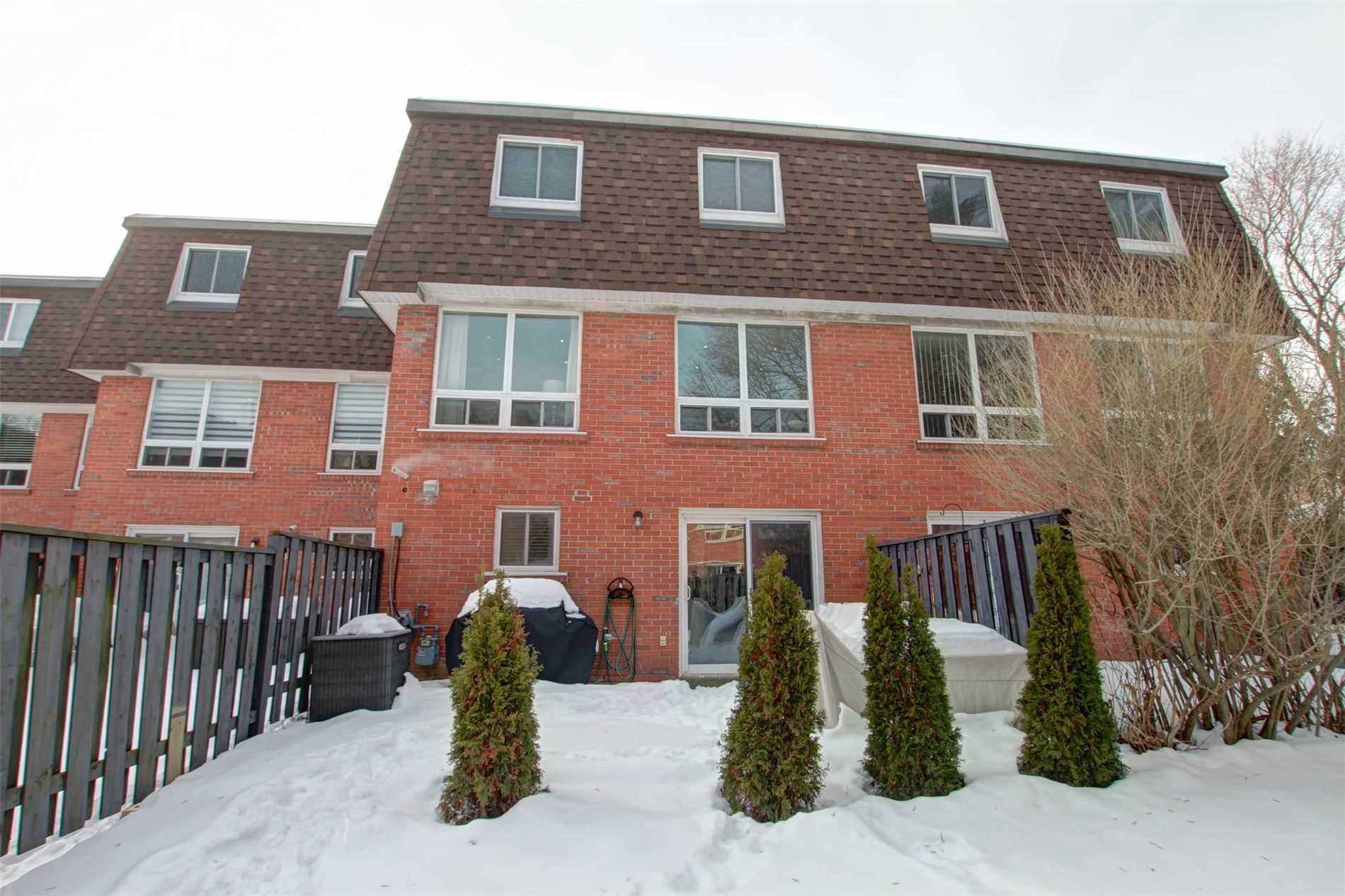2395 Bromsgrove Rd, #15