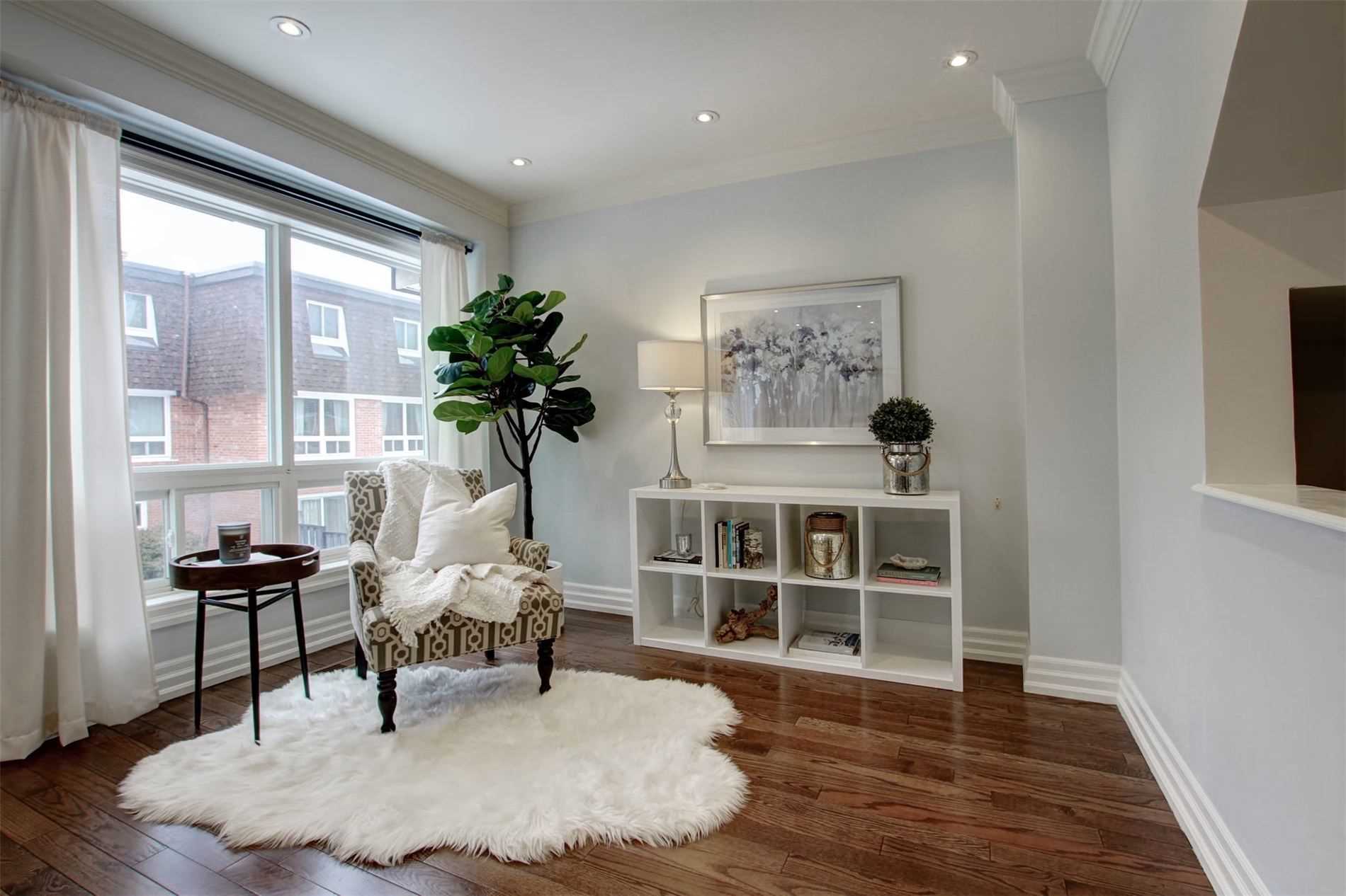 2395 Bromsgrove Rd, #15