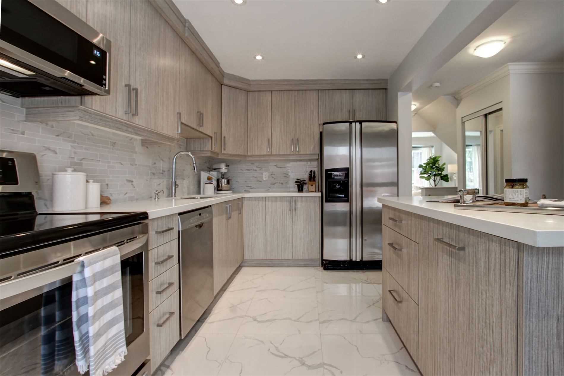 2395 Bromsgrove Rd, #15