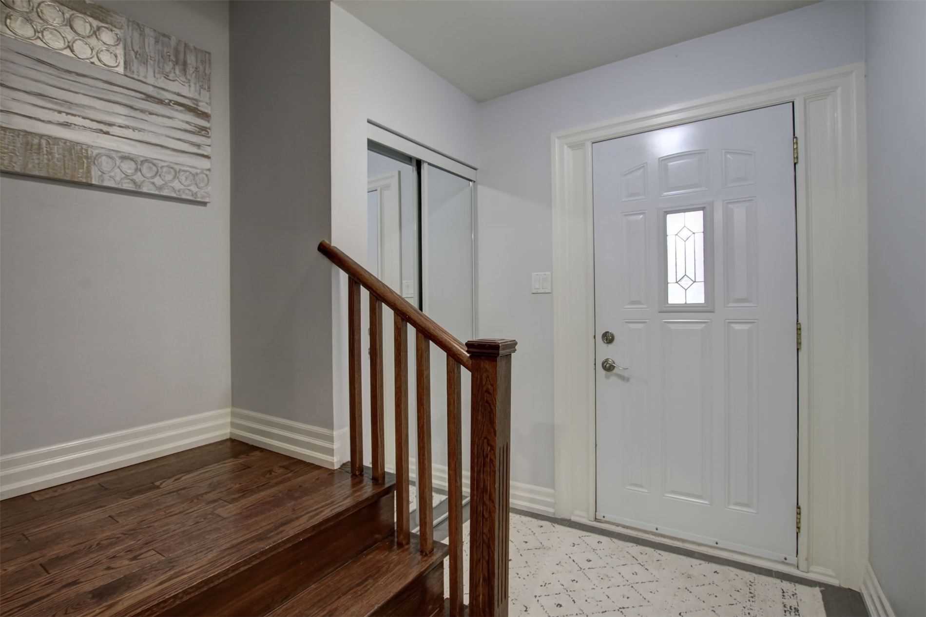 2395 Bromsgrove Rd, #15