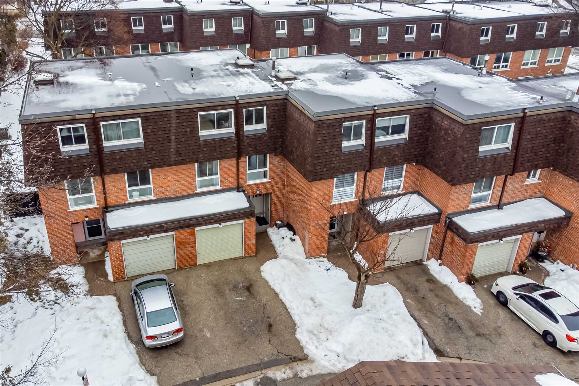 2395 Bromsgrove Rd, #15