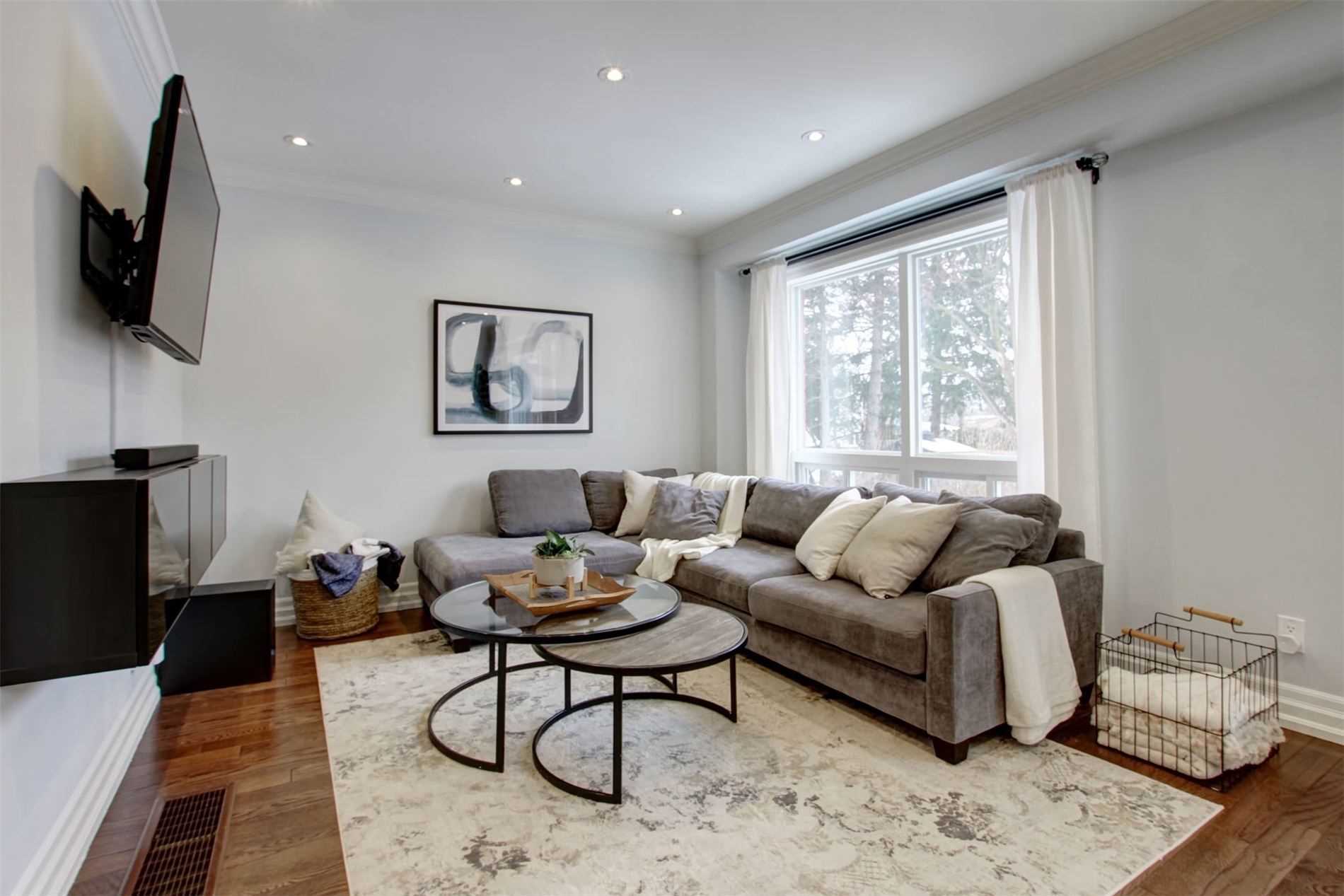 2395 Bromsgrove Rd, #15