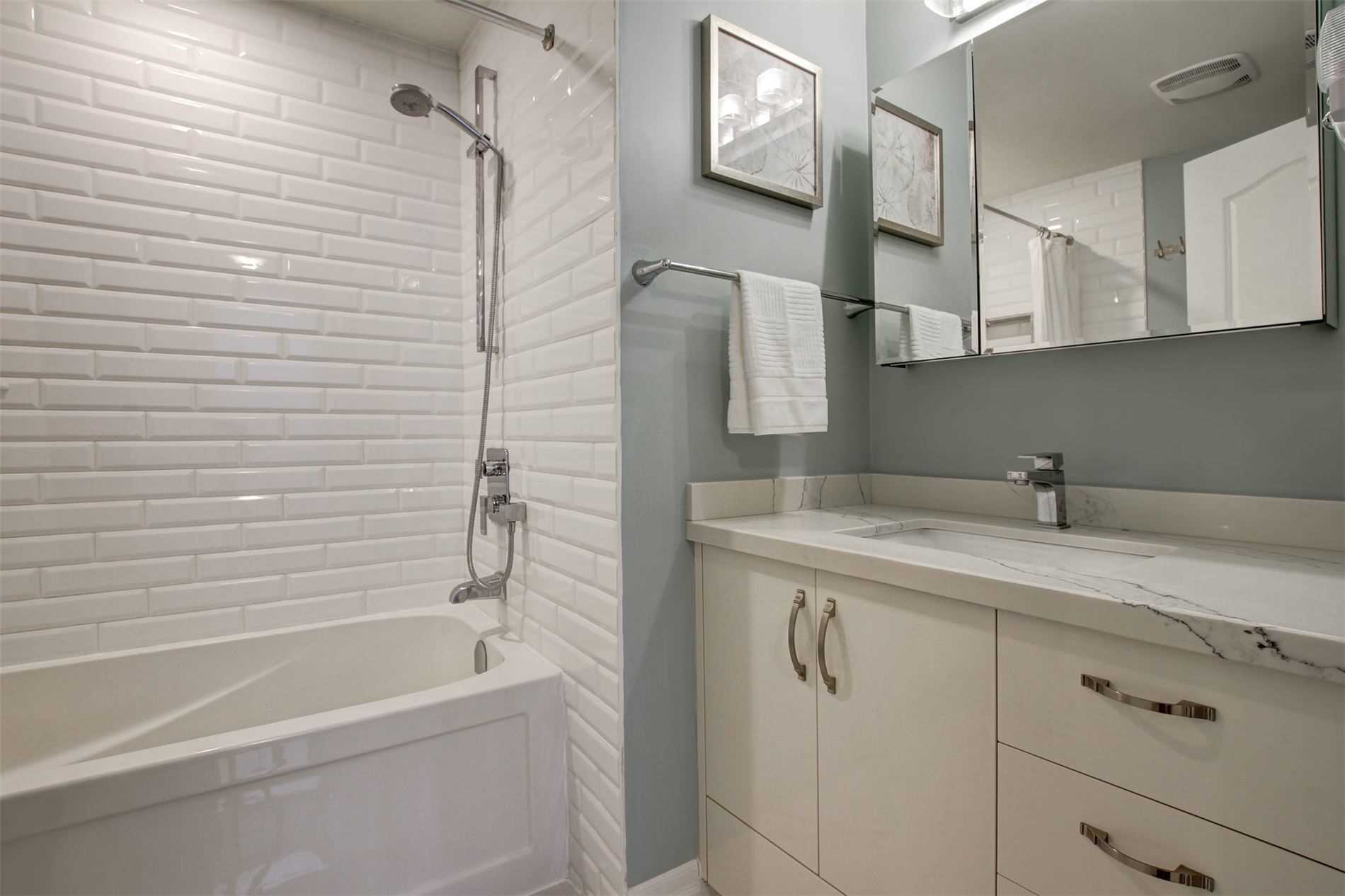 2395 Bromsgrove Rd, #15