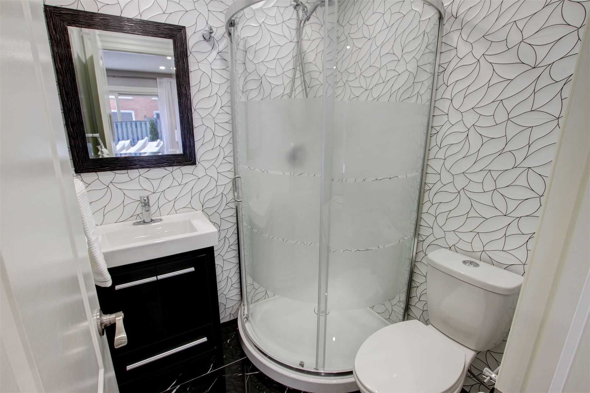 2395 Bromsgrove Rd, #15