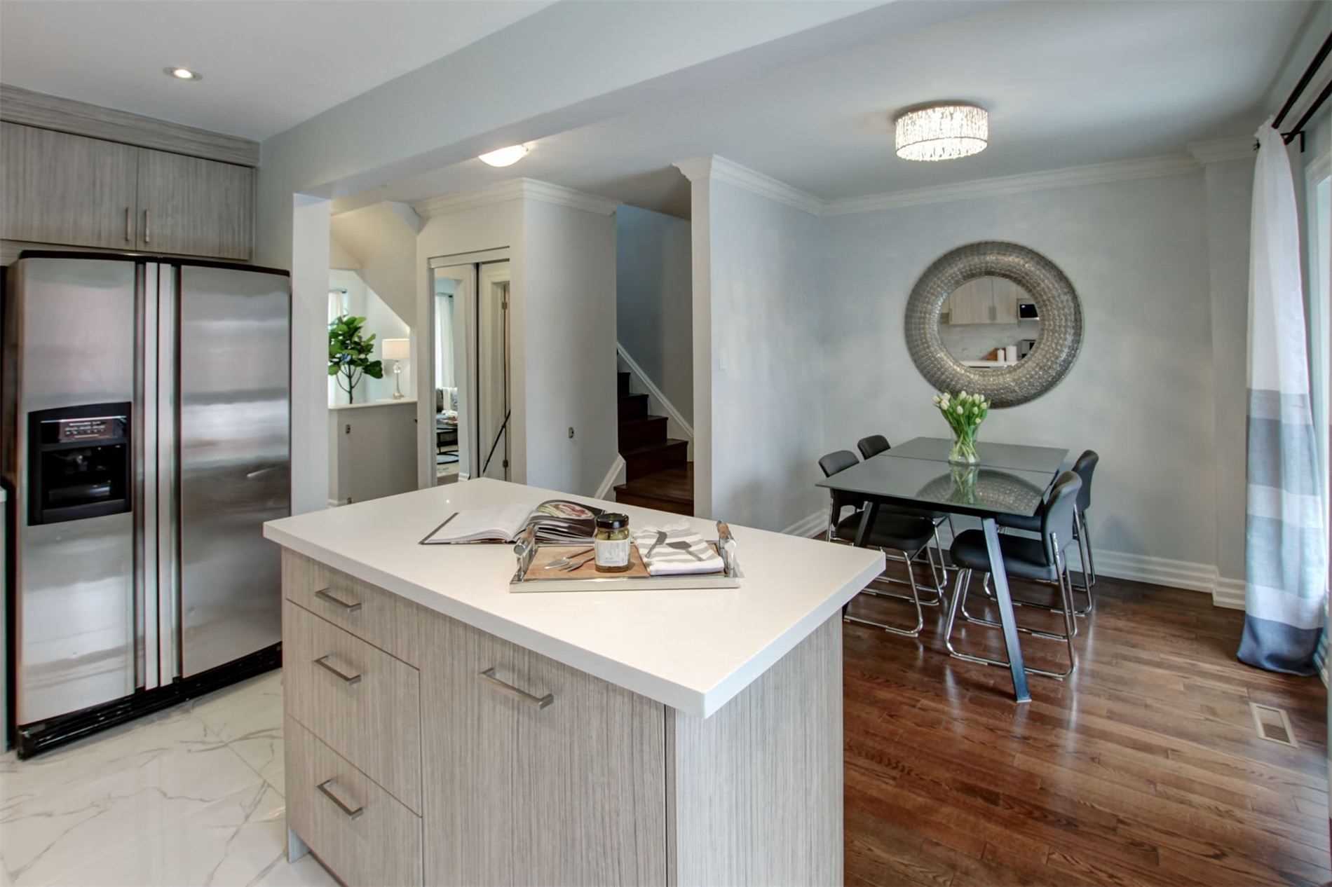 2395 Bromsgrove Rd, #15