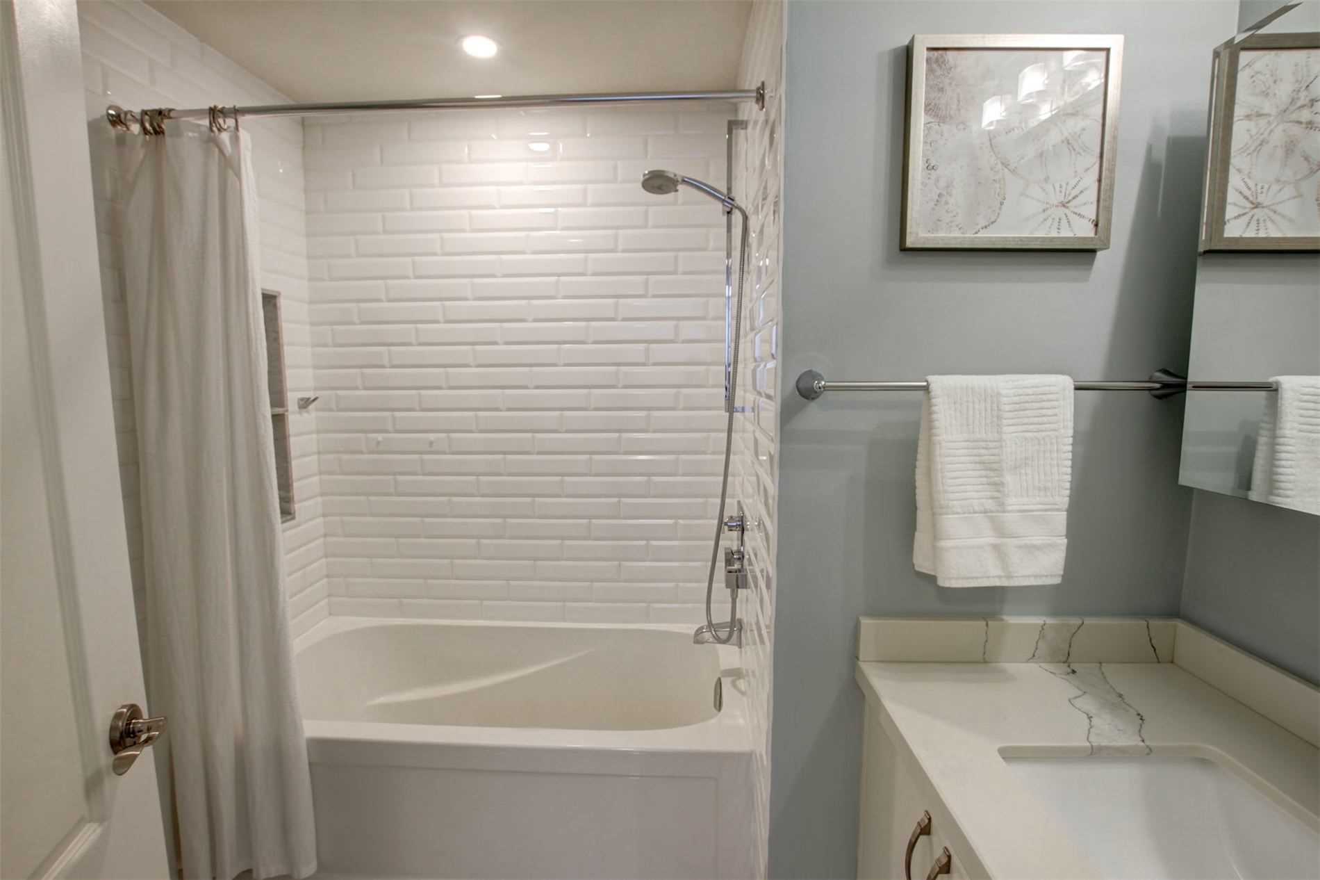 2395 Bromsgrove Rd, #15