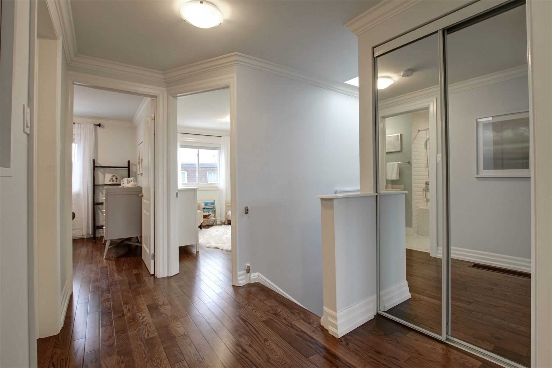 2395 Bromsgrove Rd, #15
