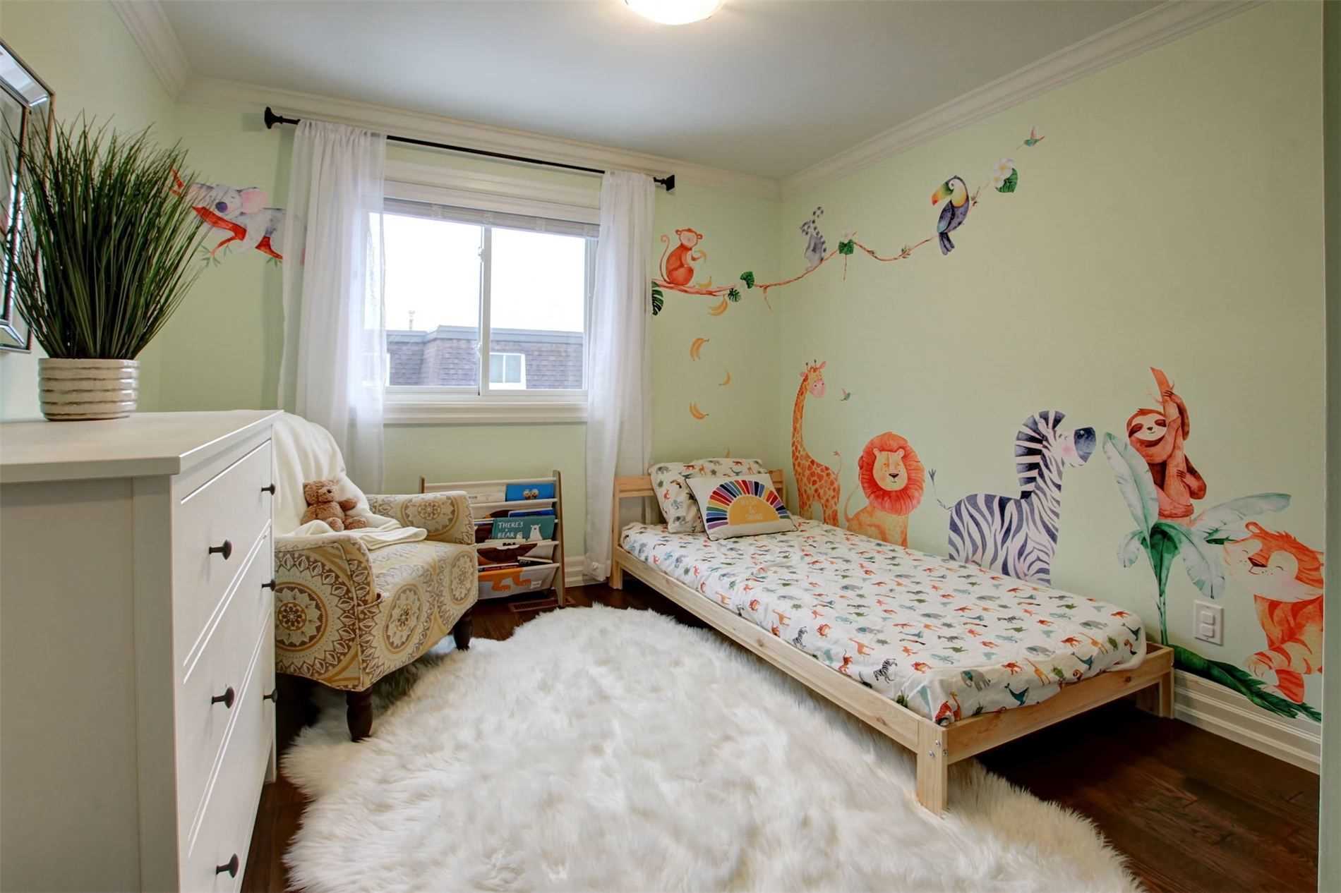 2395 Bromsgrove Rd, #15