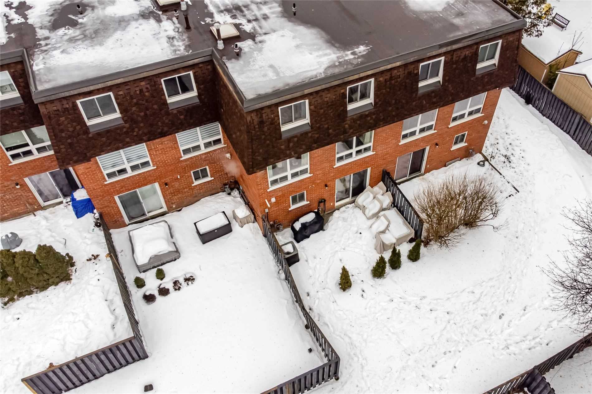 2395 Bromsgrove Rd, #15
