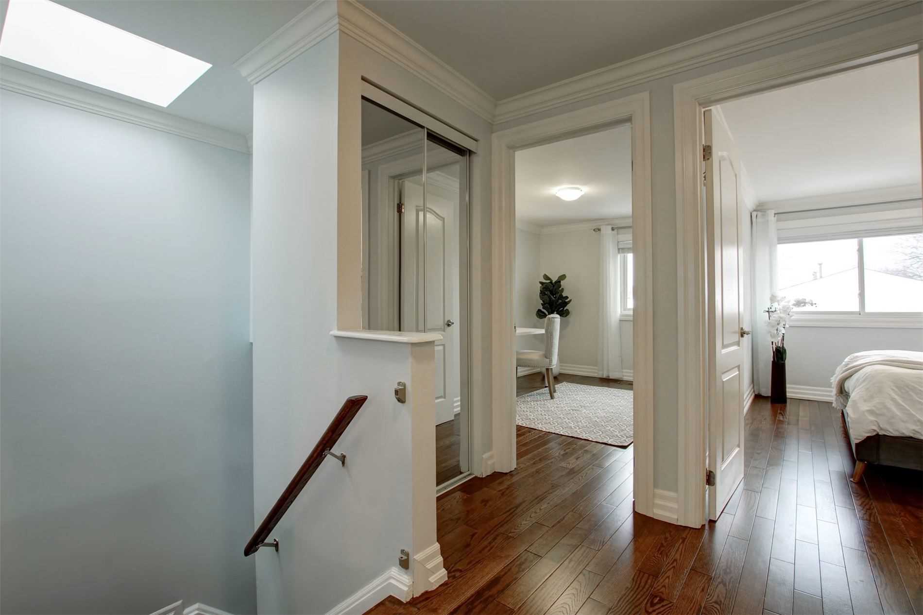 2395 Bromsgrove Rd, #15