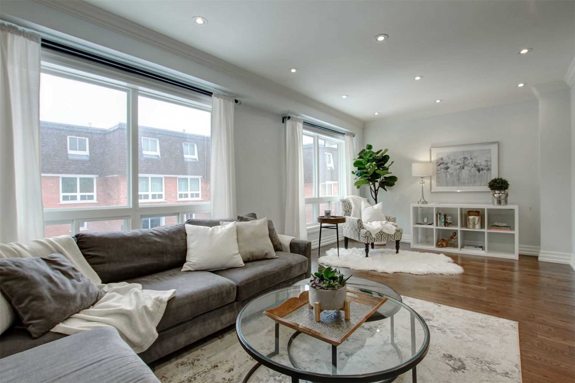 2395 Bromsgrove Rd, #15