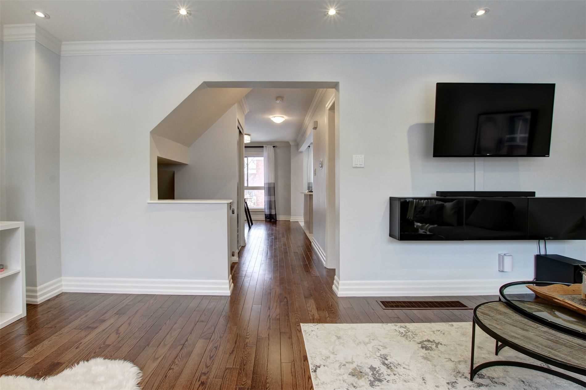 2395 Bromsgrove Rd, #15