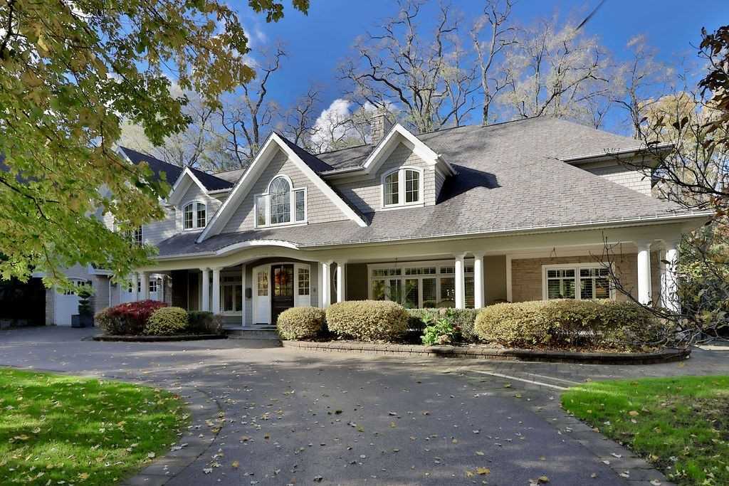 1267 Cambridge Dr