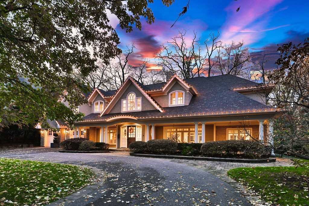 1267 Cambridge Dr