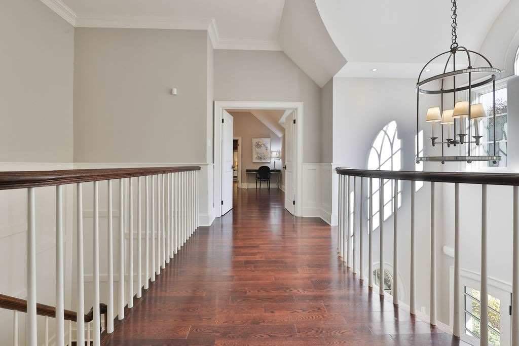 1267 Cambridge Dr