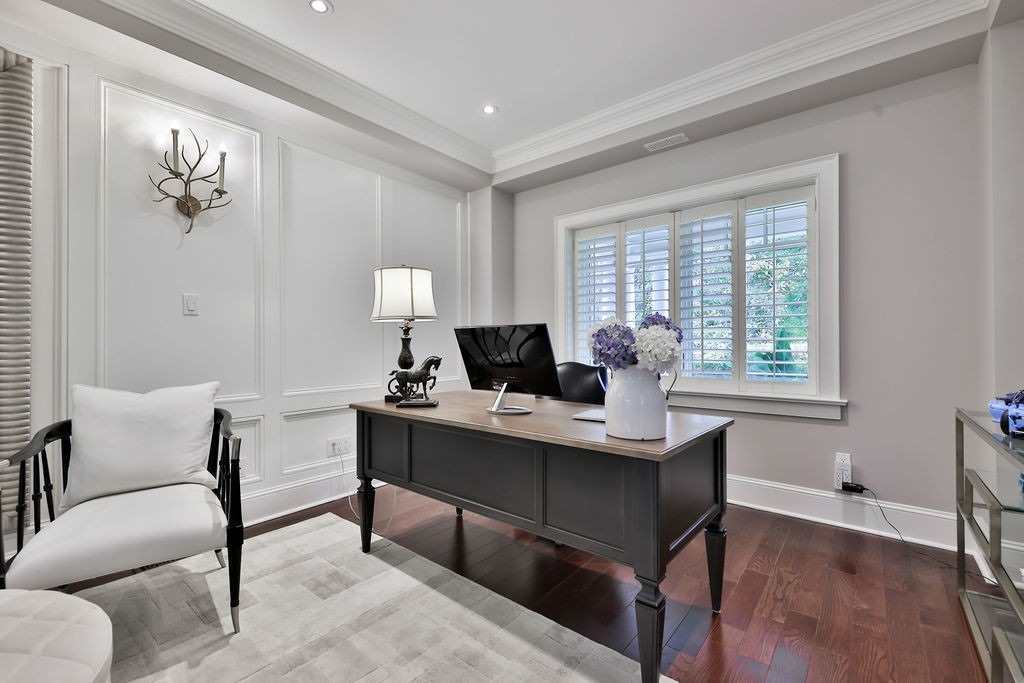 1267 Cambridge Dr
