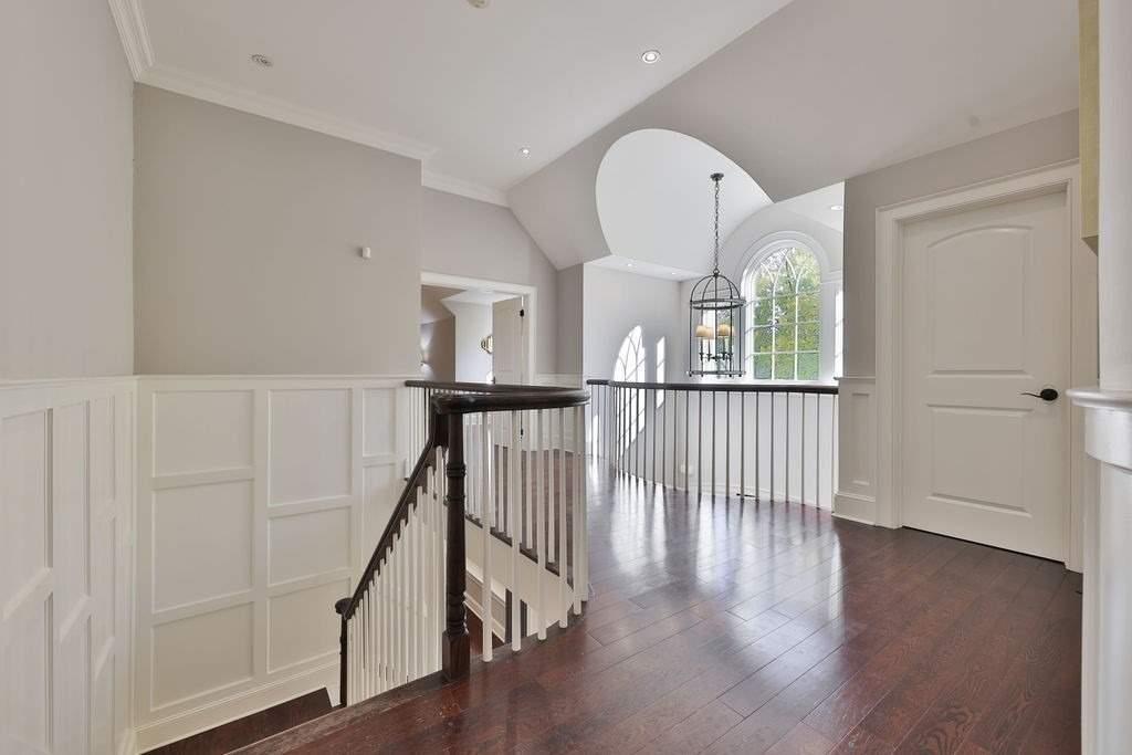 1267 Cambridge Dr