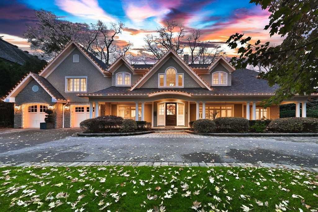 1267 Cambridge Dr