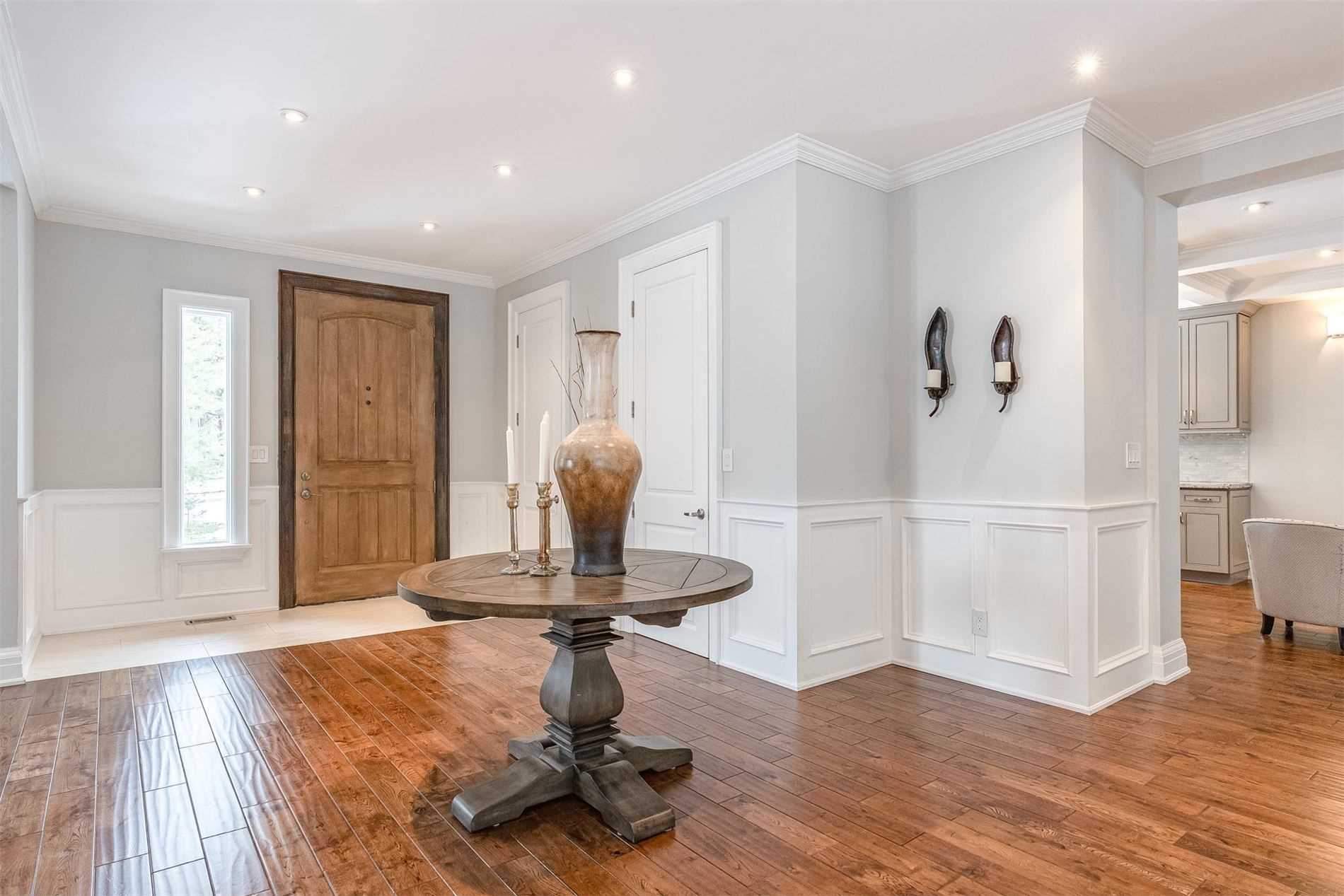 7840 Patterson Sdrd