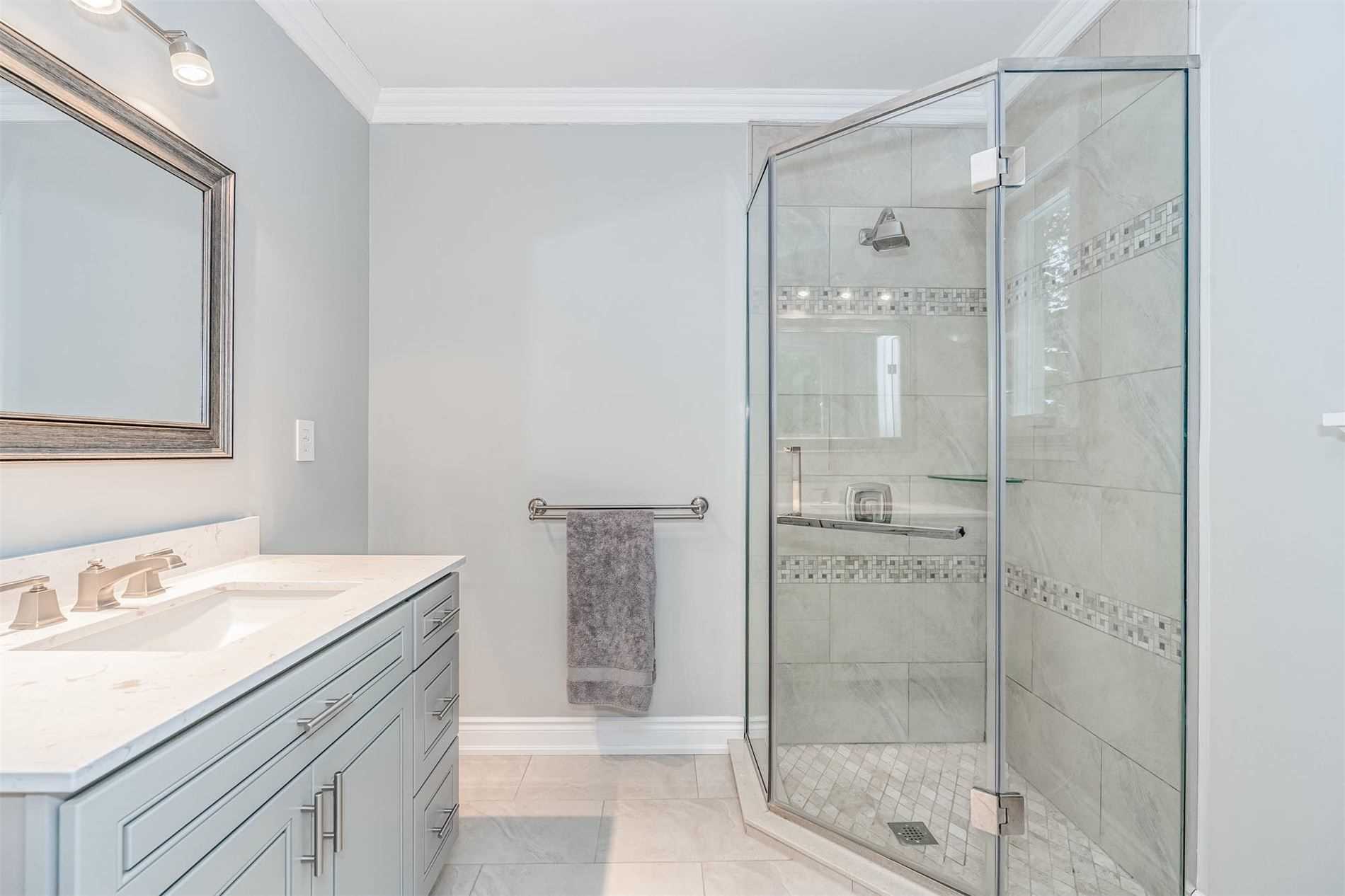 7840 Patterson Sdrd