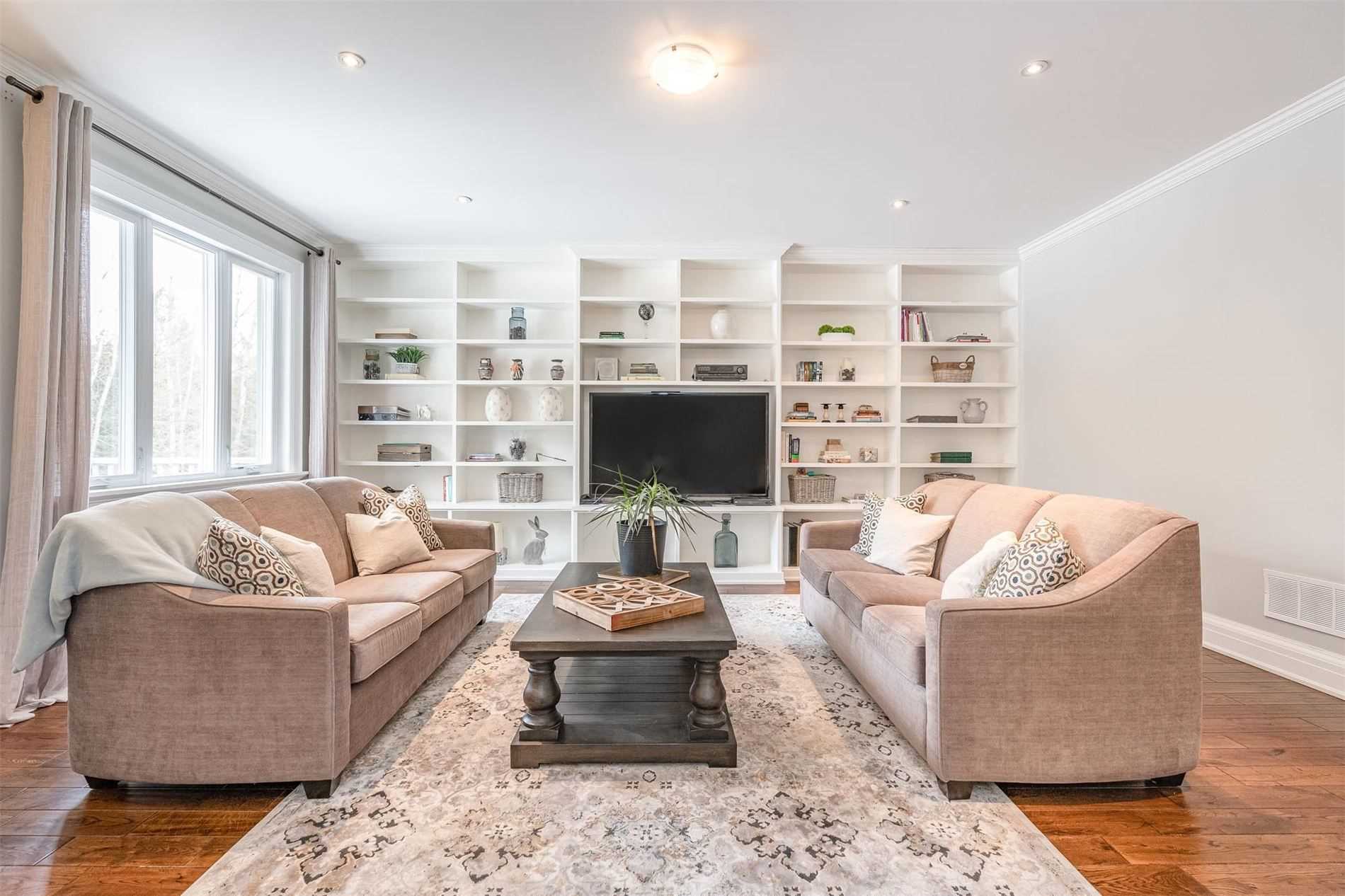 7840 Patterson Sdrd