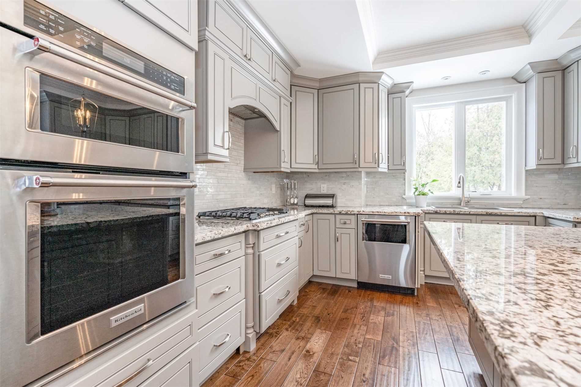 7840 Patterson Sdrd